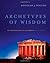 Archetypes of Wisdom: An In...