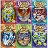 Beast Quest Serie...