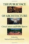 Public Face of Architecture Public Face of Architecture