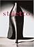 Stiletto