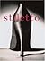 Stiletto by Caroline Cox