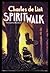 Spiritwalk