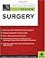 Appleton & Lange Review of Surgery