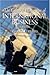 The Cultural Dimension of International Business by Gary P. Ferraro