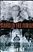 Slaves in the Family by Edward Ball
