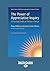 The Power of Appreciative Inquiry: A Practical Guide to Positive Change