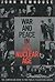 War and Peace in the Nuclear Age by John Newhouse