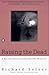 Raising the Dead: A Doctor'...