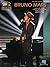 Bruno Mars: Piano Play-Alon...