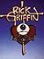 Rick Griffin (Perigee Paper Tiger)