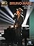 Bruno Mars by Bruno Mars