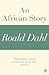 An African Story