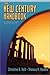 The New Century Handbook (2nd Edition)