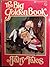The Big Golden Book of Fairy Tales