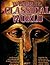 Warfare in the Classical World: An Illustrated Encyclopedia of Weapons, Warriors, and Warfare in the Ancient Civilizations of Greece and Rome