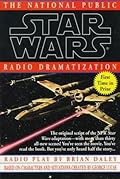 Star Wars: The National Public Radio Dramatization