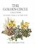 The Golden Circle: A Book of Months