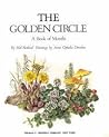 The Golden Circle: A Book of Months