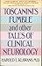 Toscanini's Fumble and Other Tales of Clinical Neurology