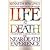 Life at Death by Kenneth Ring