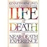Life at Death: A Scientific Investigation of the Near-Death Experience