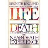 Life at Death: A Scientific Investigation of the Near-Death Experience (Hardcover)