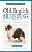 A New Owner's Guide to Old English Sheepdogs