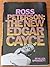 Ross Peterson: The new Edgar Cayce