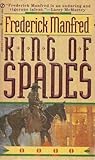 King of Spades (Buckskin Man Tales)