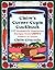 Claire's Corner Copia Cookbook by Claire Criscuolo