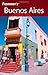 Frommer's Buenos Aires