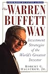 The Warren Buffet...