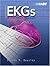 Understanding EkGs: A Practical Approach