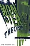 Monster Theory: R...