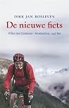 De nieuwe fiets: ...