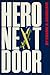 Hero Next Door