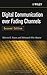 Digital Communication over Fading Channels (Wiley Series in Telecommunications and Signal Processing)