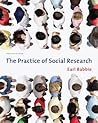 The Practice of Social Research The Practice of Social Research