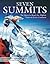 Seven Summits