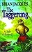 The Taggerung (Redwall, #14)