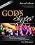 God's Singers: a guidebook for the Worship Leading Choir in the 21st century (Director's Edition)
