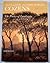 Alexander and John Robert Cozens: The Poetry of Landscape