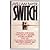 Switch