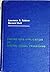 Theory and Application of Digital Signal Processing
