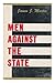Men Against the State: The ...