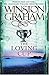 The Loving Cup (Poldark, #10)