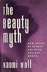 The Beauty Myth: ...