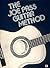 Joe Pass Guitar Method