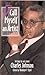 I Call Myself an Artist by Rudolph P. Byrd
