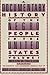 A Documentary History of th...